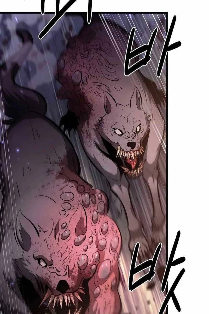 Gacha Vô Hạn Chapter 32 - Trang 4