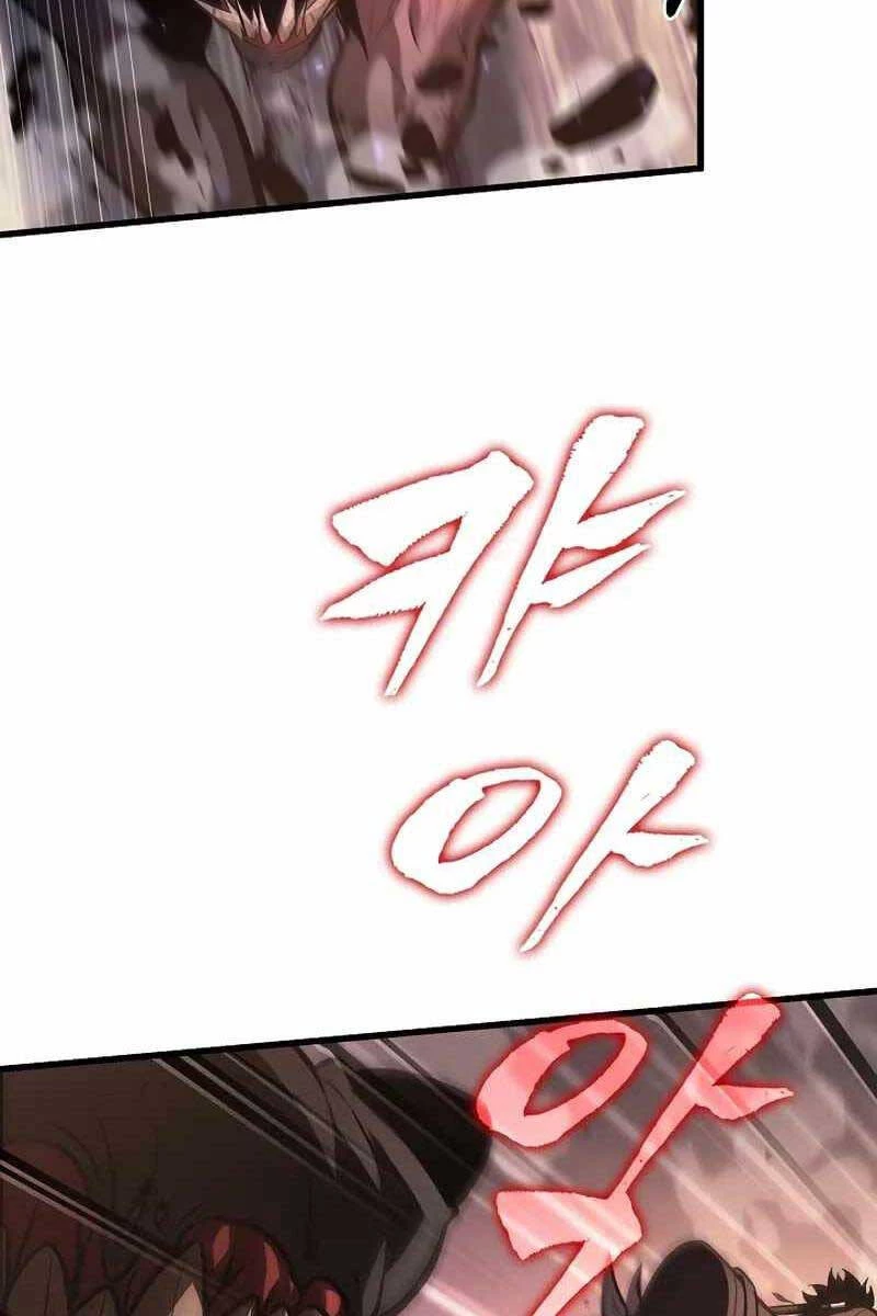 Gacha Vô Hạn Chapter 32 - Trang 4