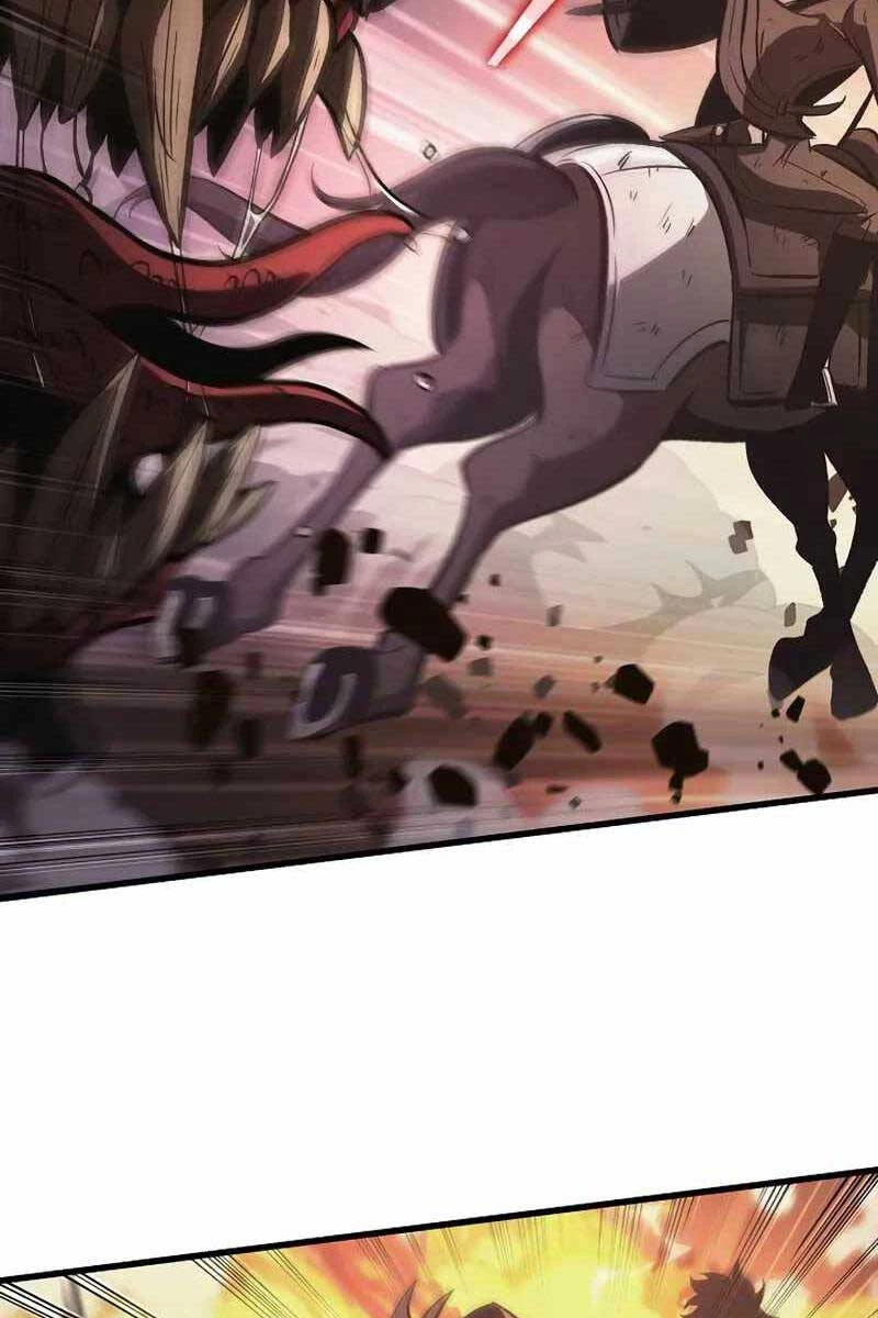 Gacha Vô Hạn Chapter 32 - Trang 4