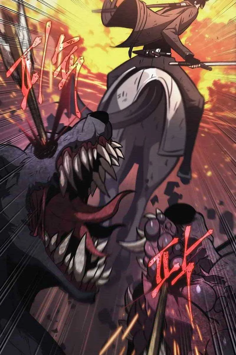 Gacha Vô Hạn Chapter 32 - Trang 4