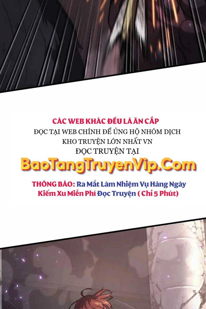 Gacha Vô Hạn Chapter 32 - Trang 4