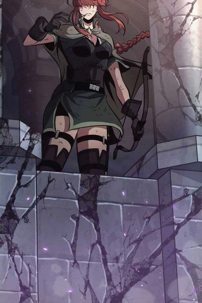 Gacha Vô Hạn Chapter 32 - Trang 4