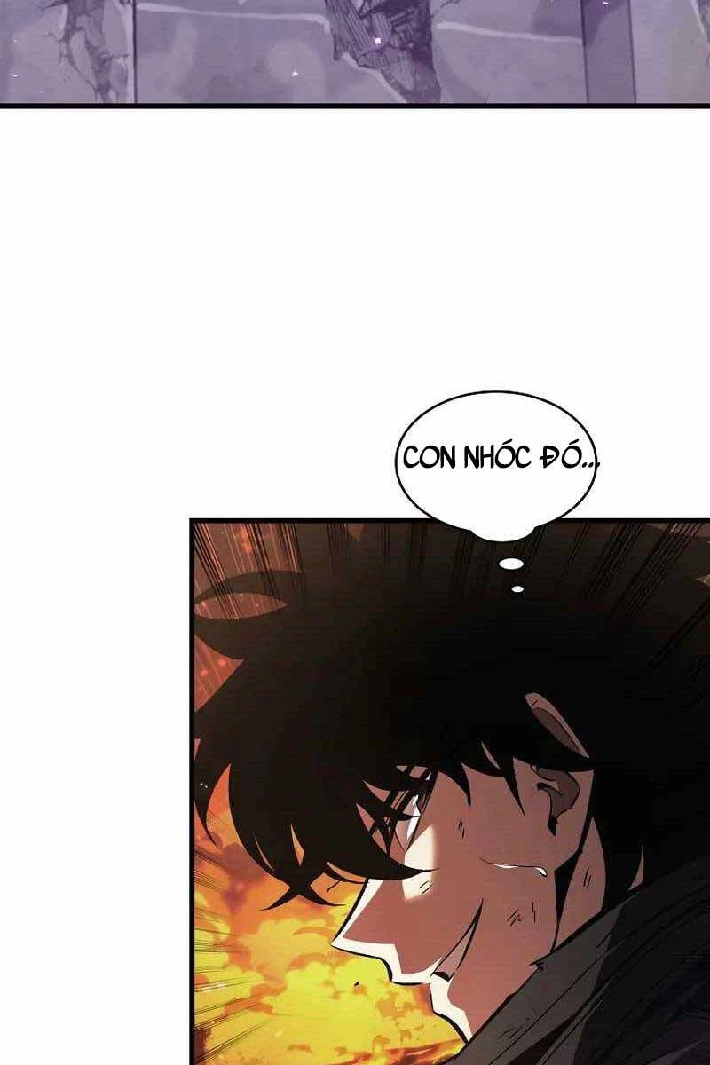 Gacha Vô Hạn Chapter 32 - Trang 4