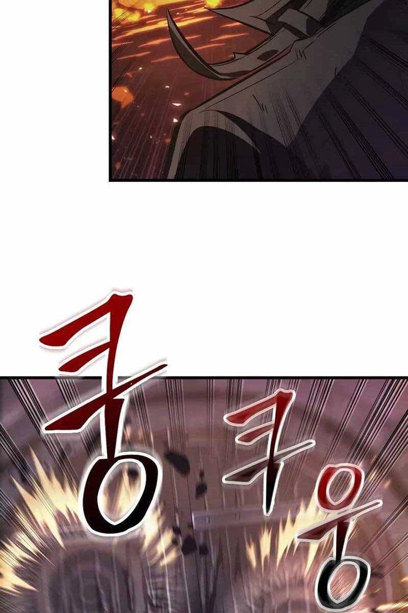 Gacha Vô Hạn Chapter 32 - Trang 4