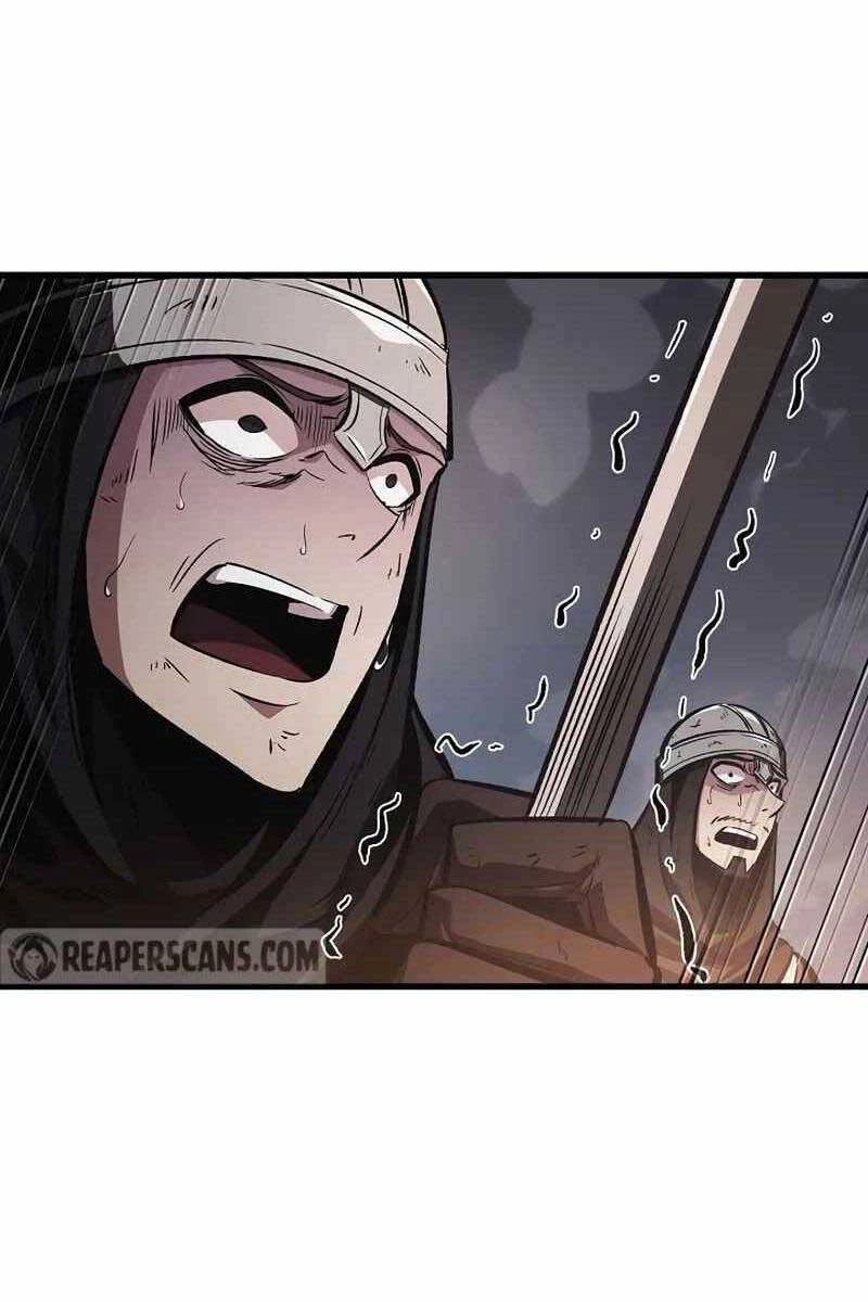 Gacha Vô Hạn Chapter 32 - Trang 4