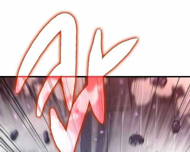 Gacha Vô Hạn Chapter 32 - Trang 4