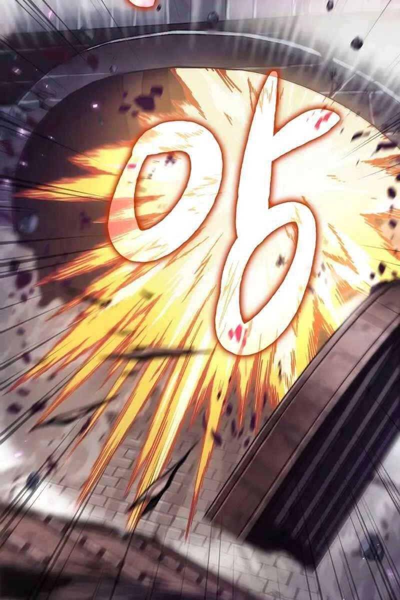 Gacha Vô Hạn Chapter 32 - Trang 4