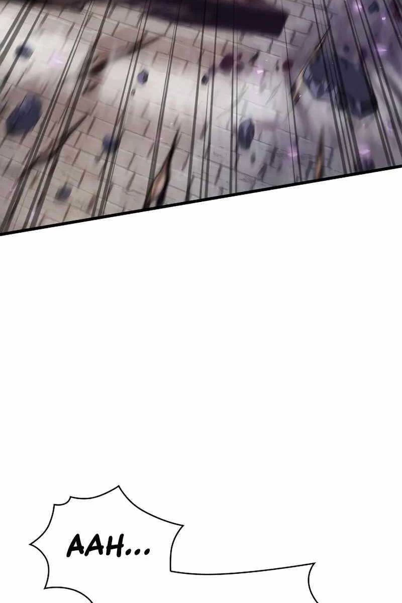 Gacha Vô Hạn Chapter 32 - Trang 4