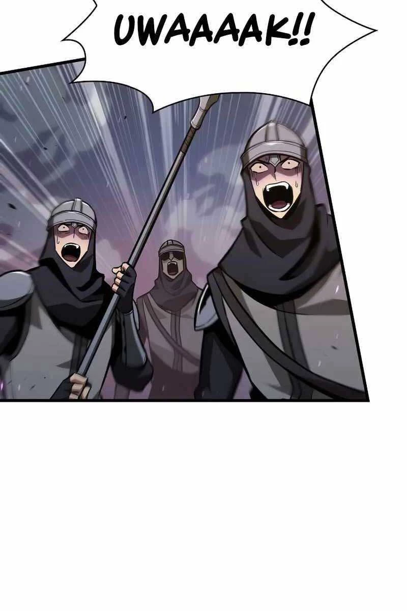 Gacha Vô Hạn Chapter 32 - Trang 4