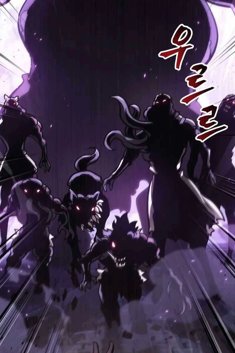 Gacha Vô Hạn Chapter 32 - Trang 4