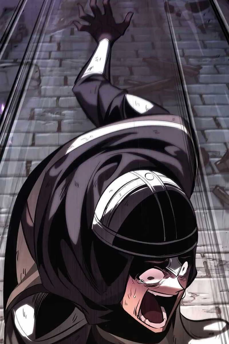 Gacha Vô Hạn Chapter 32 - Trang 4