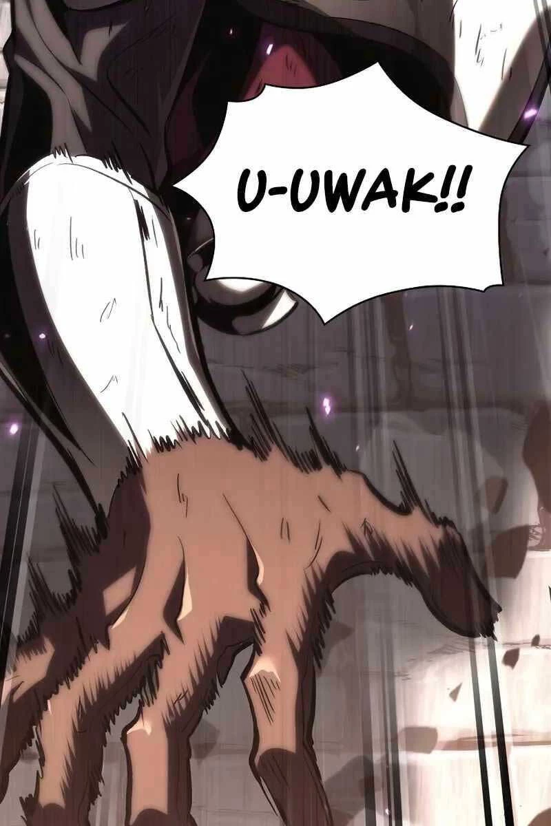 Gacha Vô Hạn Chapter 32 - Trang 4