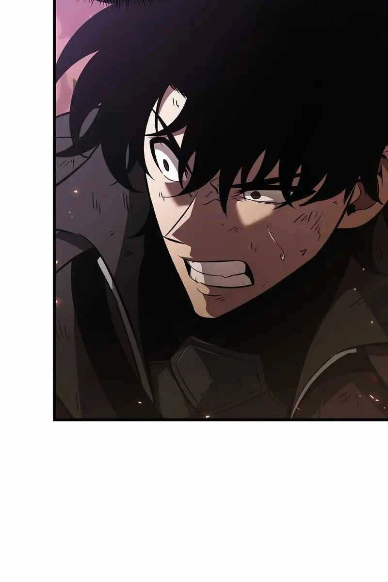 Gacha Vô Hạn Chapter 32 - Trang 4