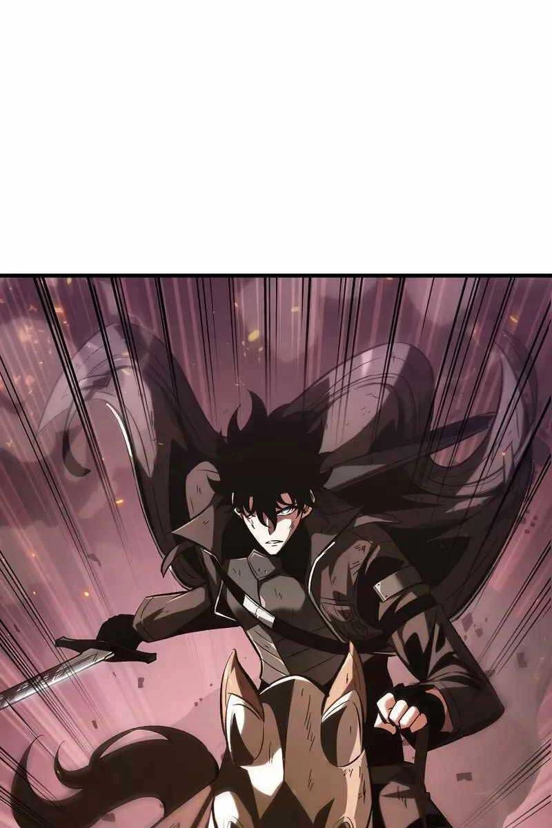 Gacha Vô Hạn Chapter 32 - Trang 4