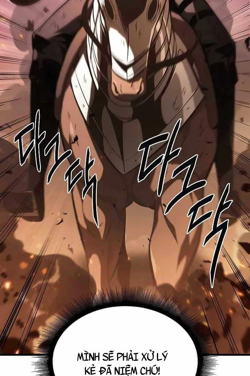 Gacha Vô Hạn Chapter 32 - Trang 4