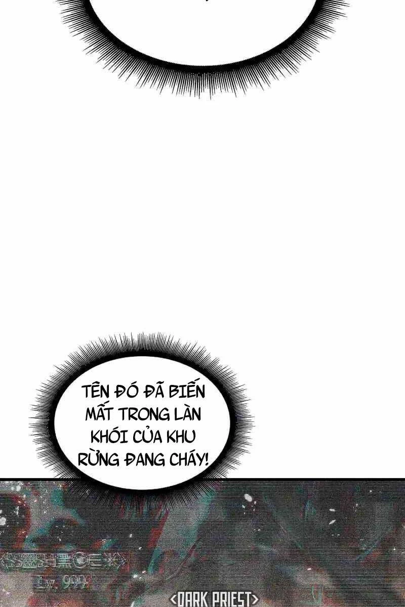 Gacha Vô Hạn Chapter 32 - Trang 4