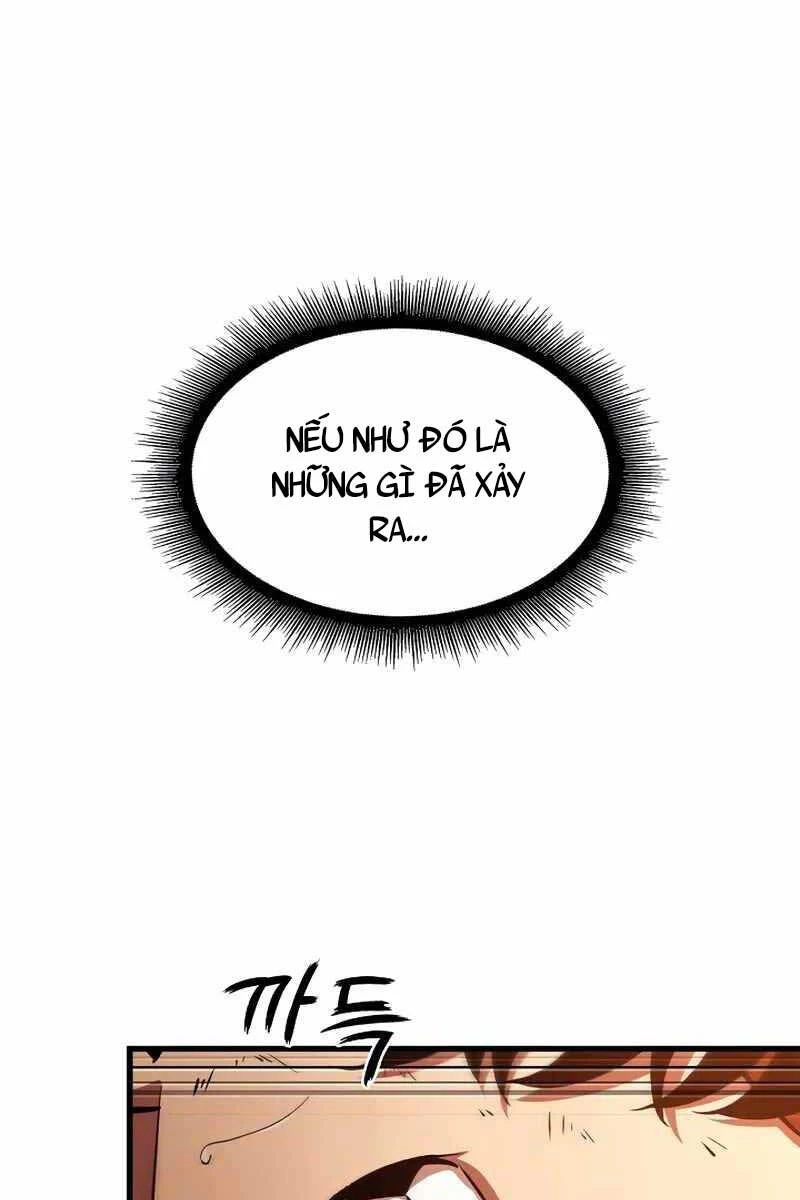 Gacha Vô Hạn Chapter 32 - Trang 4