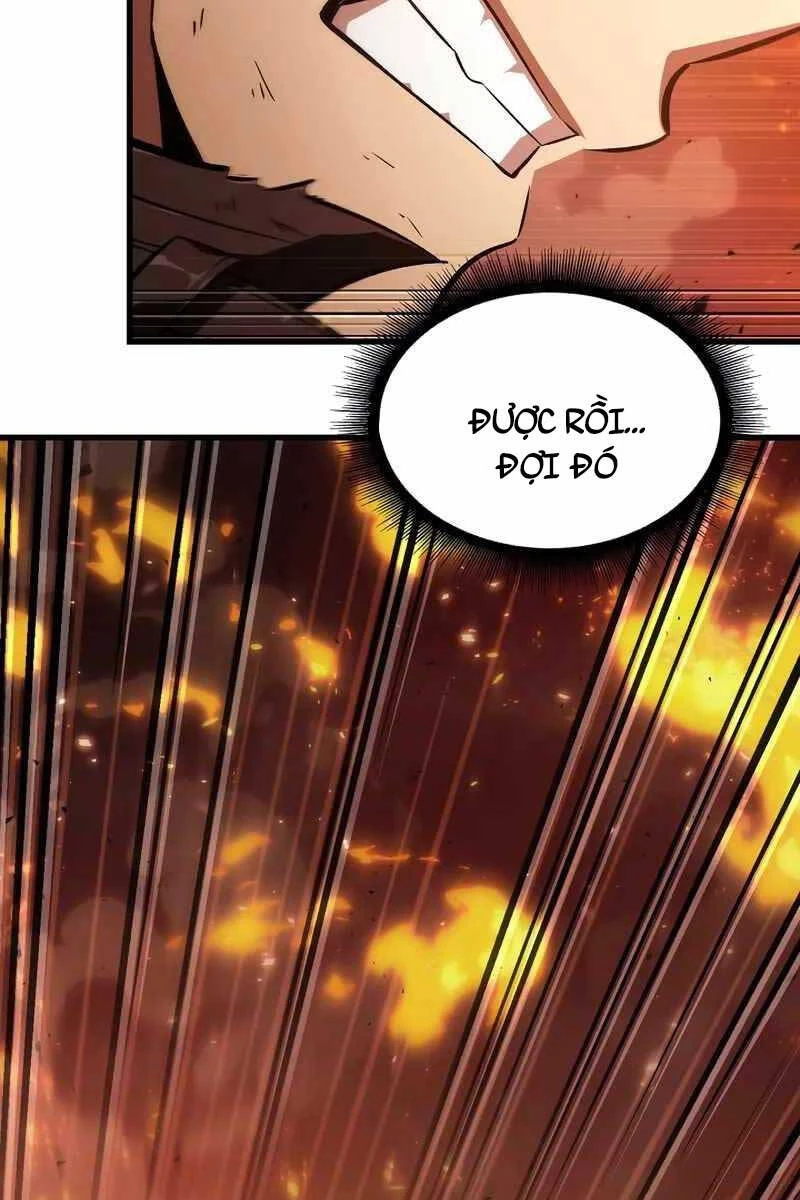 Gacha Vô Hạn Chapter 32 - Trang 4