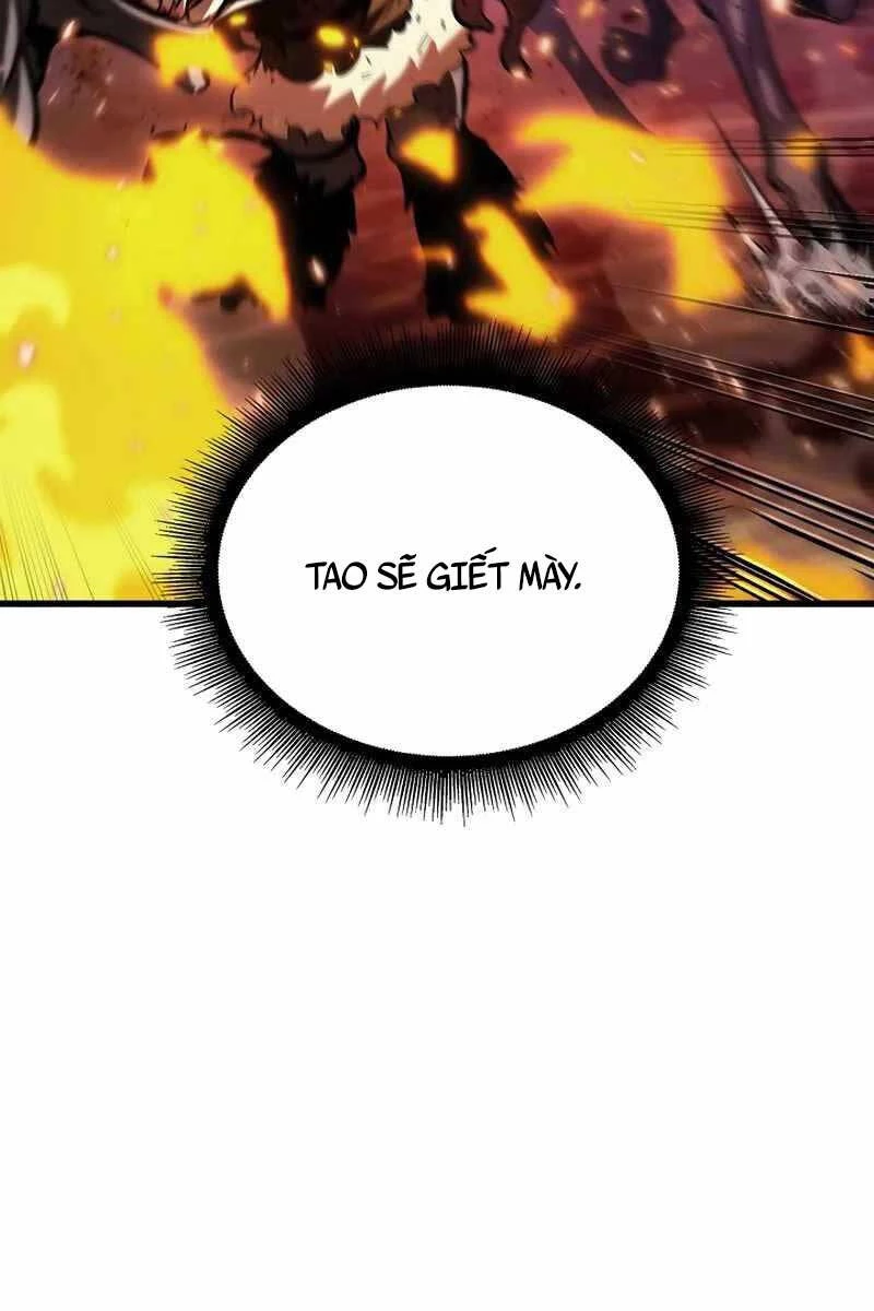 Gacha Vô Hạn Chapter 32 - Trang 4