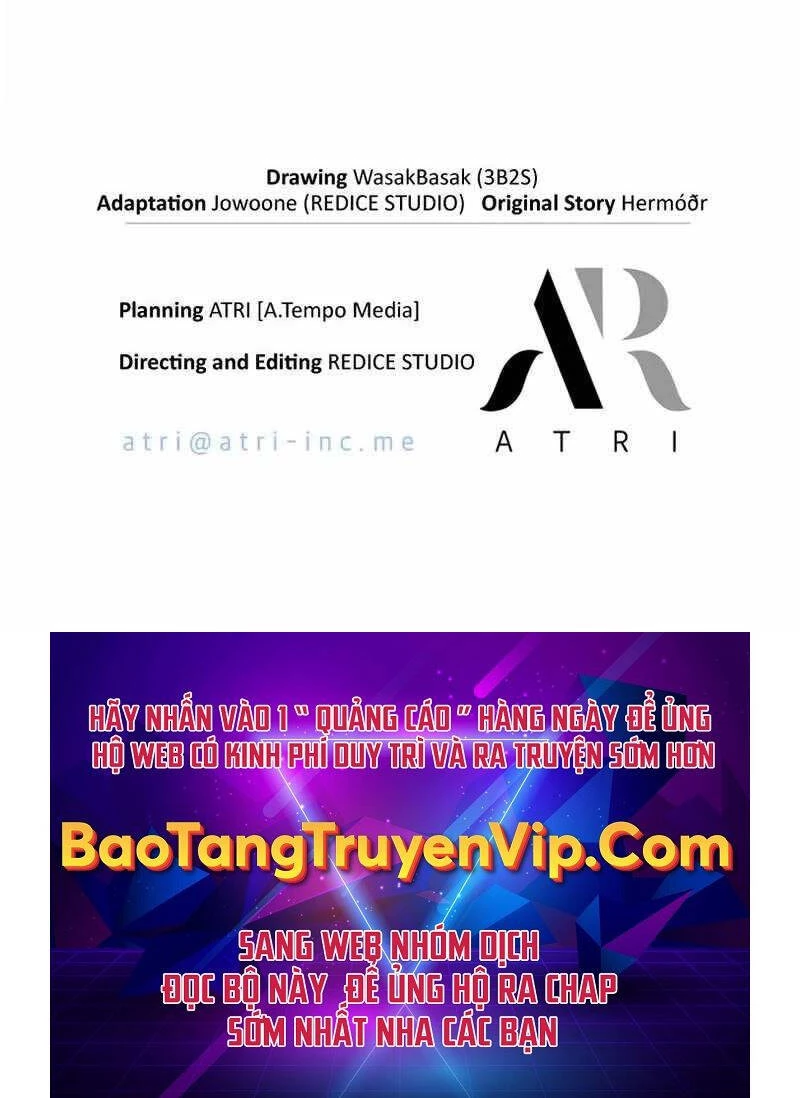 Gacha Vô Hạn Chapter 32 - Trang 4