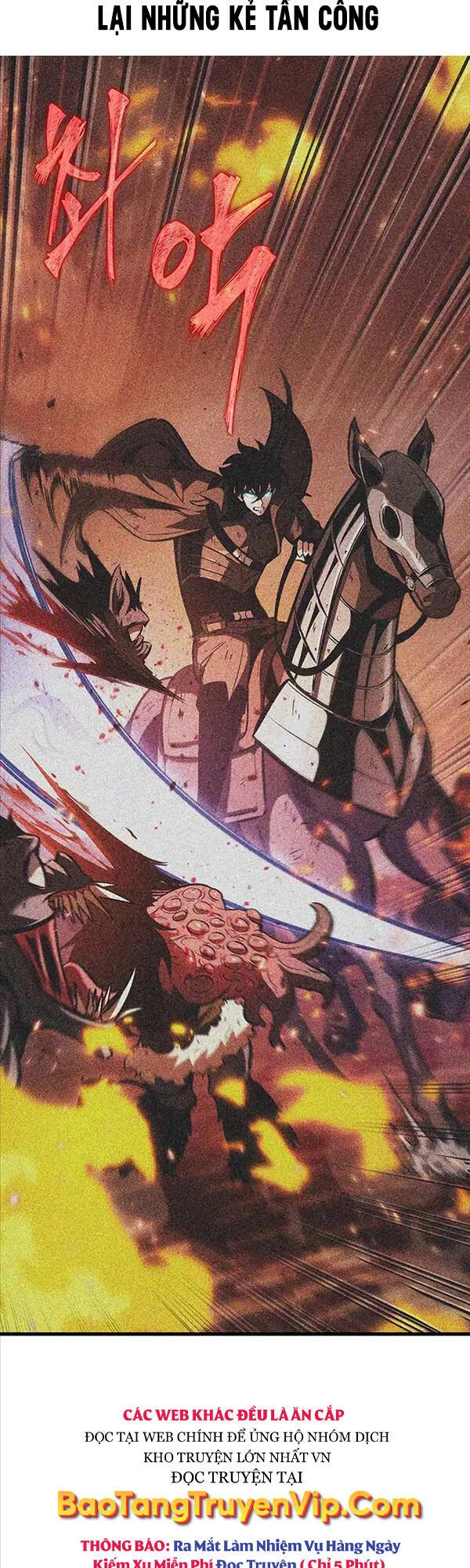 Gacha Vô Hạn Chapter 33 - Trang 4