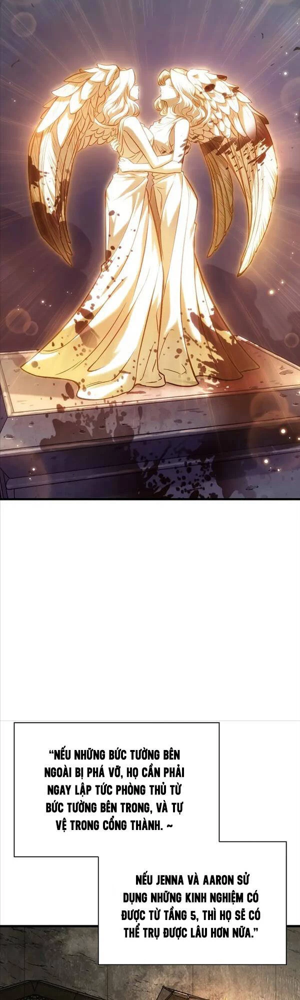 Gacha Vô Hạn Chapter 33 - Trang 4