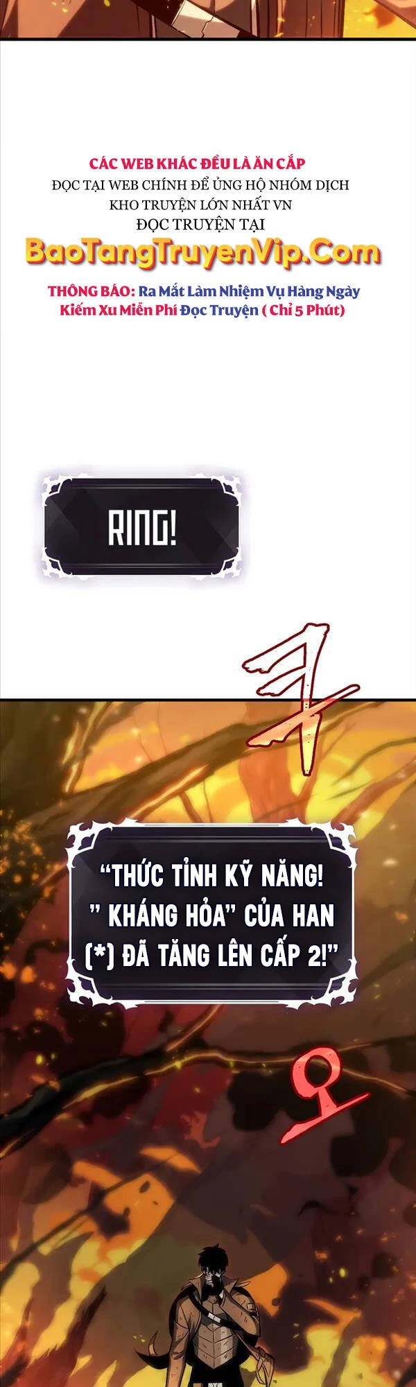 Gacha Vô Hạn Chapter 33 - Trang 4