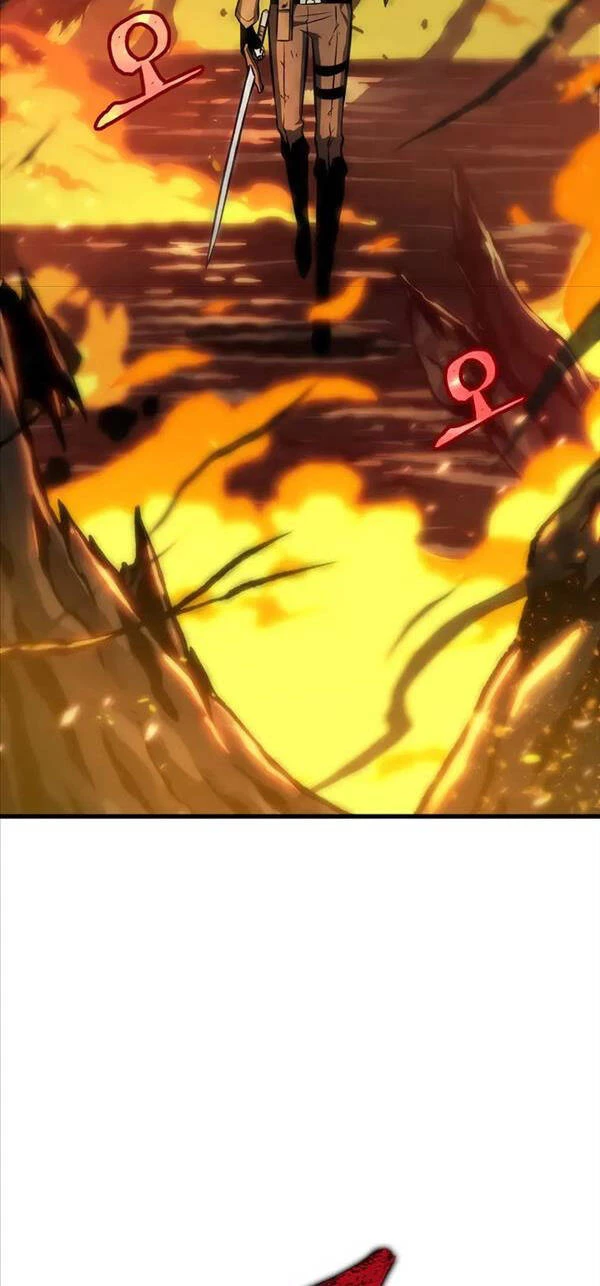 Gacha Vô Hạn Chapter 33 - Trang 4