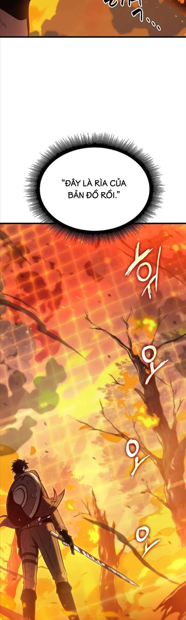 Gacha Vô Hạn Chapter 33 - Trang 4