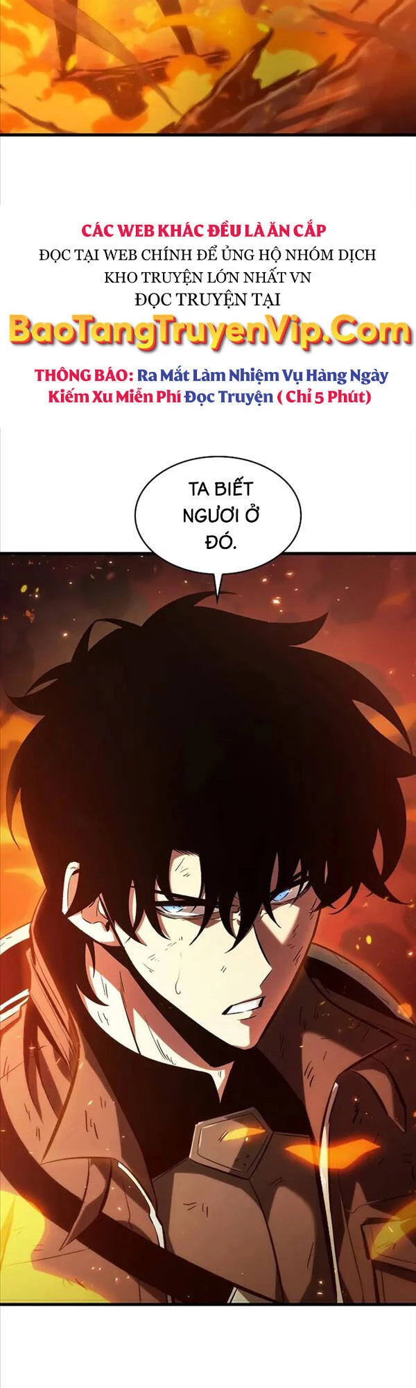 Gacha Vô Hạn Chapter 33 - Trang 4