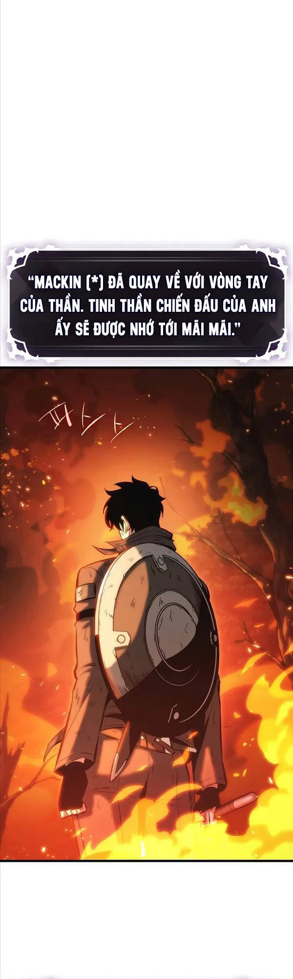 Gacha Vô Hạn Chapter 33 - Trang 4