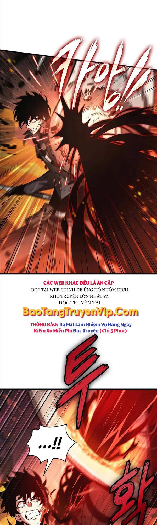 Gacha Vô Hạn Chapter 33 - Trang 4