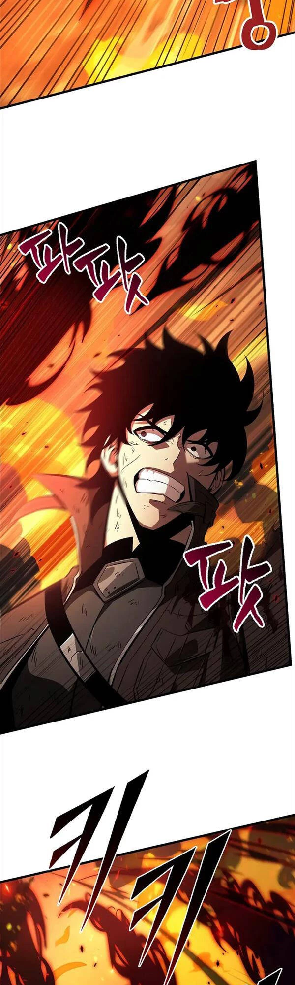 Gacha Vô Hạn Chapter 33 - Trang 4