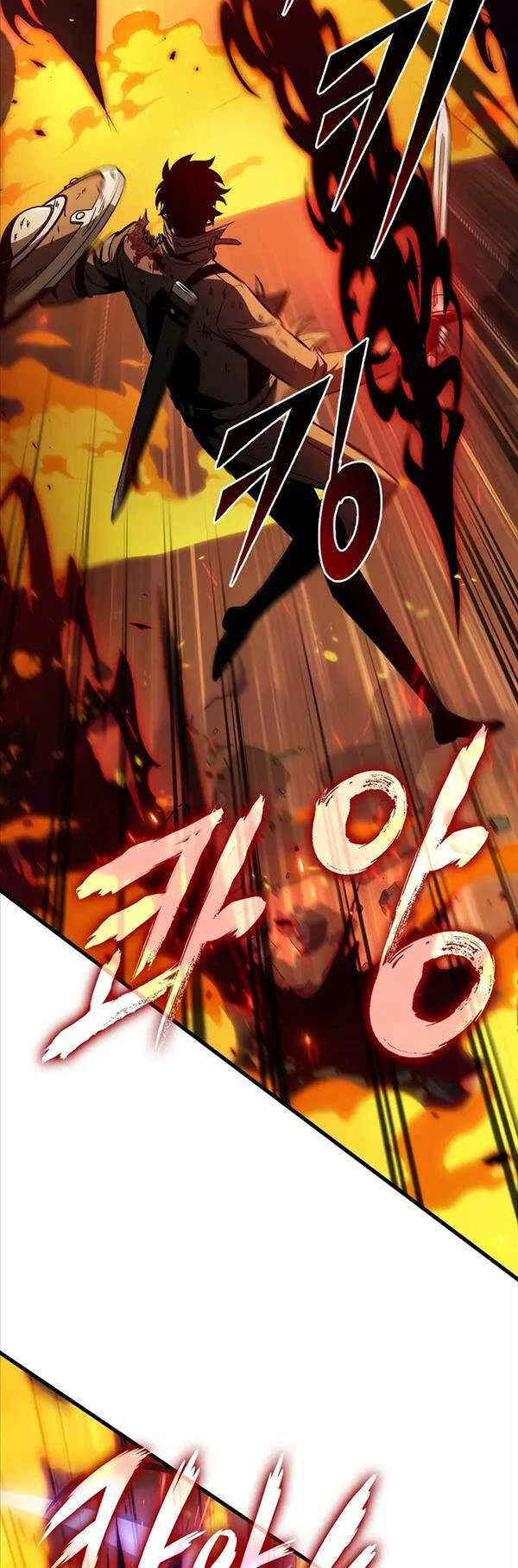 Gacha Vô Hạn Chapter 33 - Trang 4