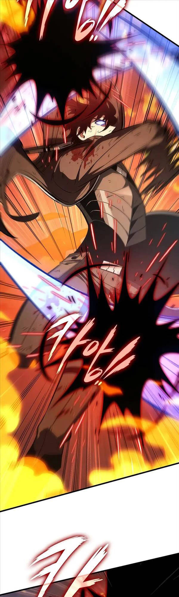 Gacha Vô Hạn Chapter 33 - Trang 4