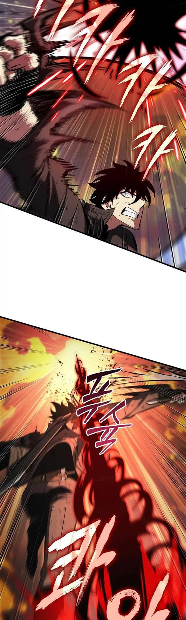 Gacha Vô Hạn Chapter 33 - Trang 4