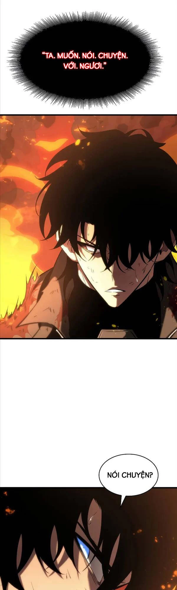 Gacha Vô Hạn Chapter 33 - Trang 4