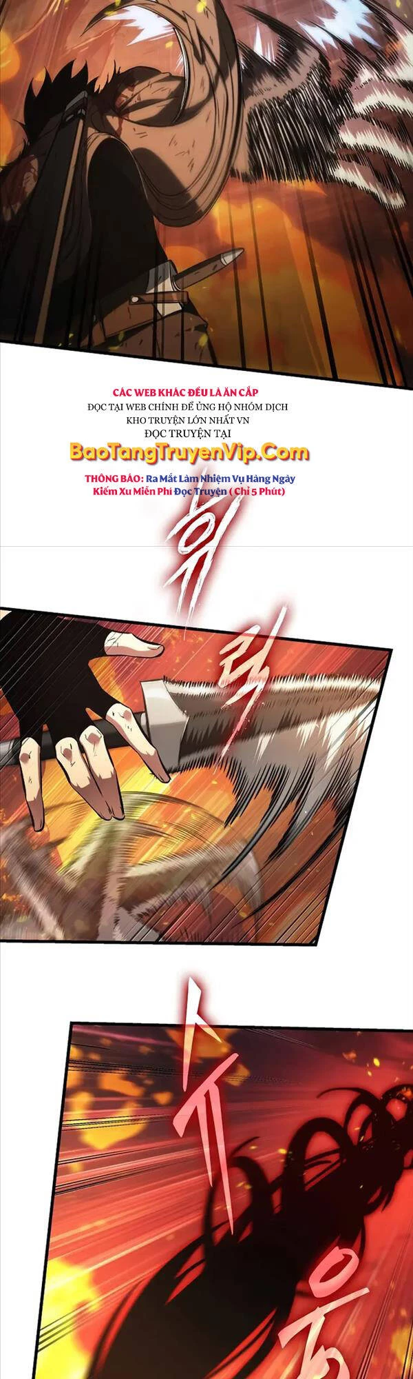 Gacha Vô Hạn Chapter 33 - Trang 4