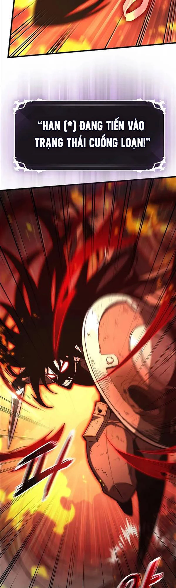 Gacha Vô Hạn Chapter 33 - Trang 4