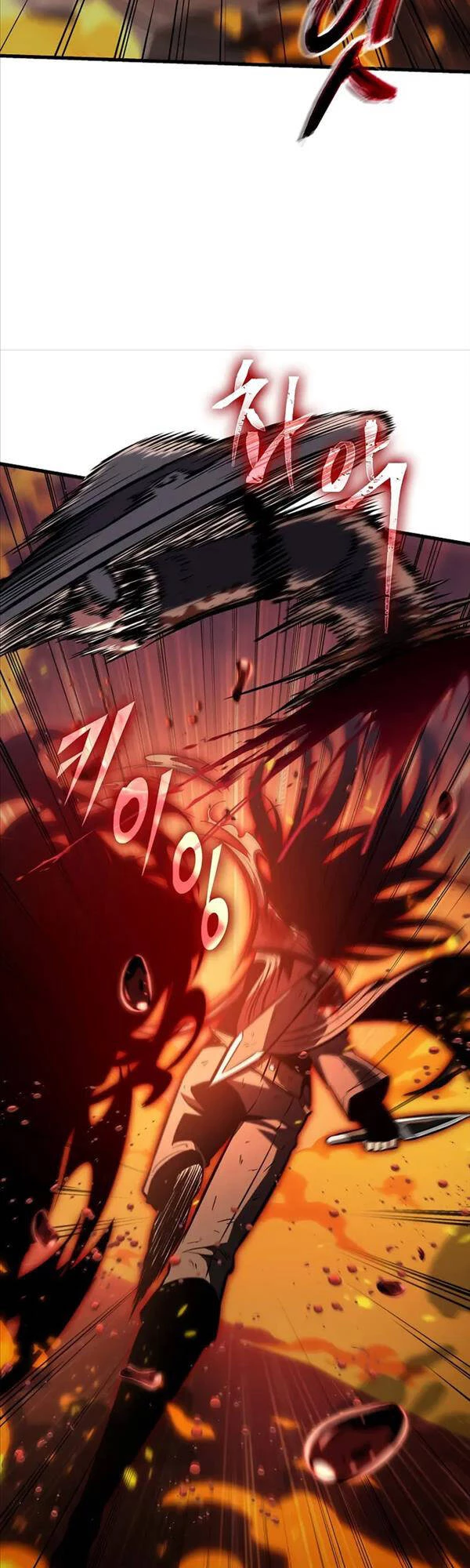 Gacha Vô Hạn Chapter 33 - Trang 4