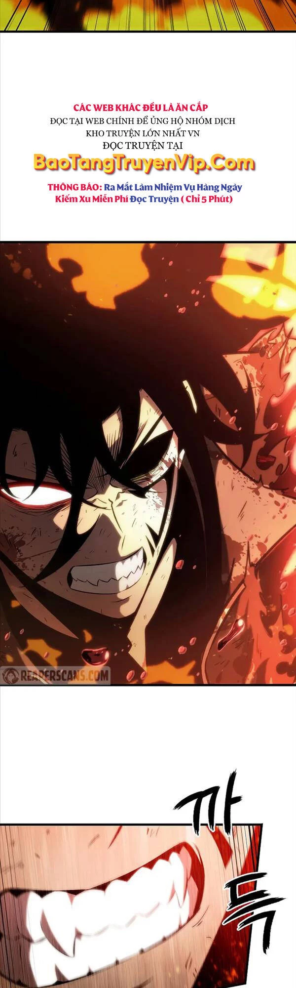 Gacha Vô Hạn Chapter 33 - Trang 4