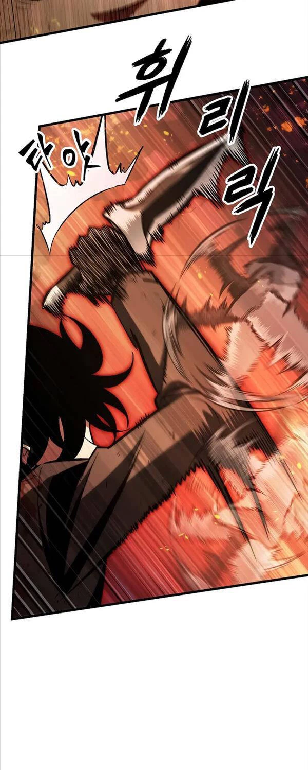 Gacha Vô Hạn Chapter 33 - Trang 4