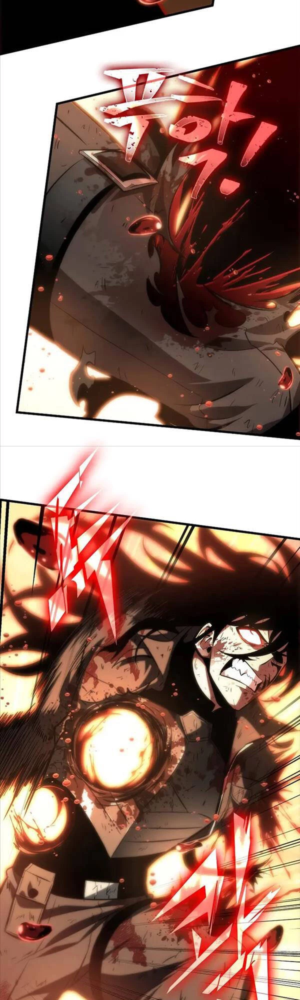 Gacha Vô Hạn Chapter 33 - Trang 4