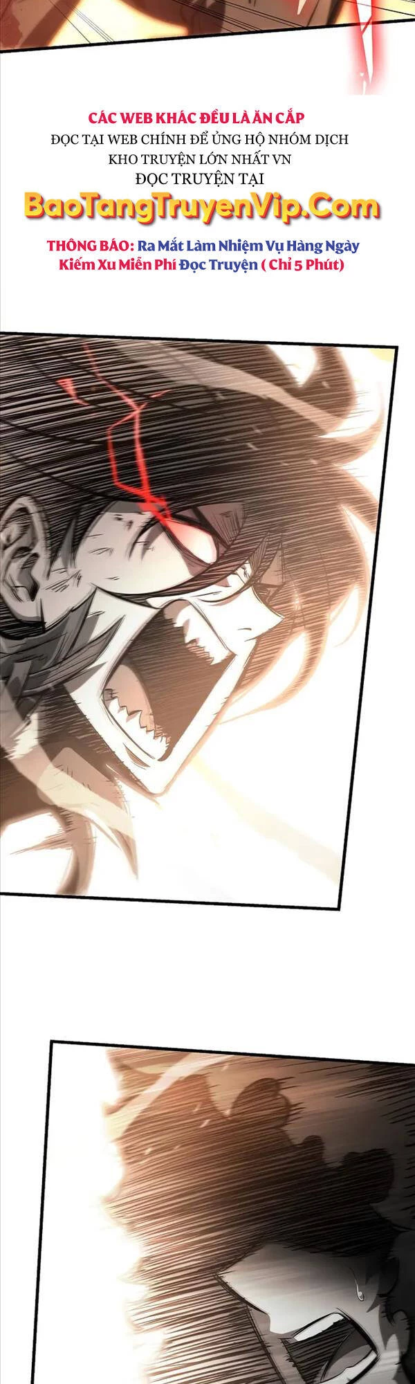 Gacha Vô Hạn Chapter 33 - Trang 4