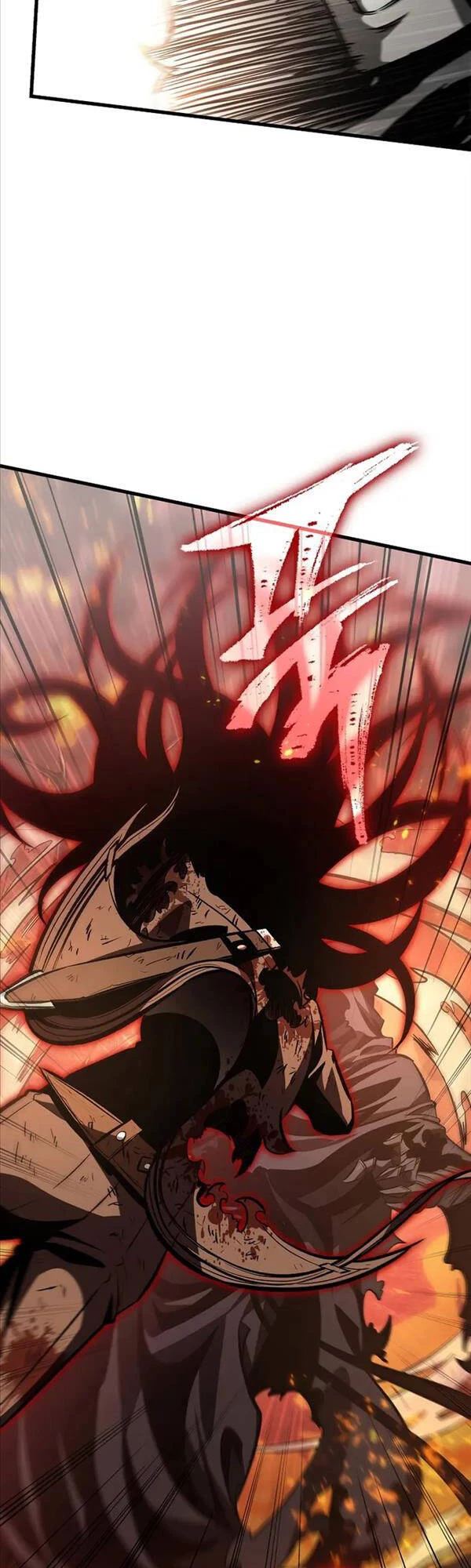 Gacha Vô Hạn Chapter 33 - Trang 4