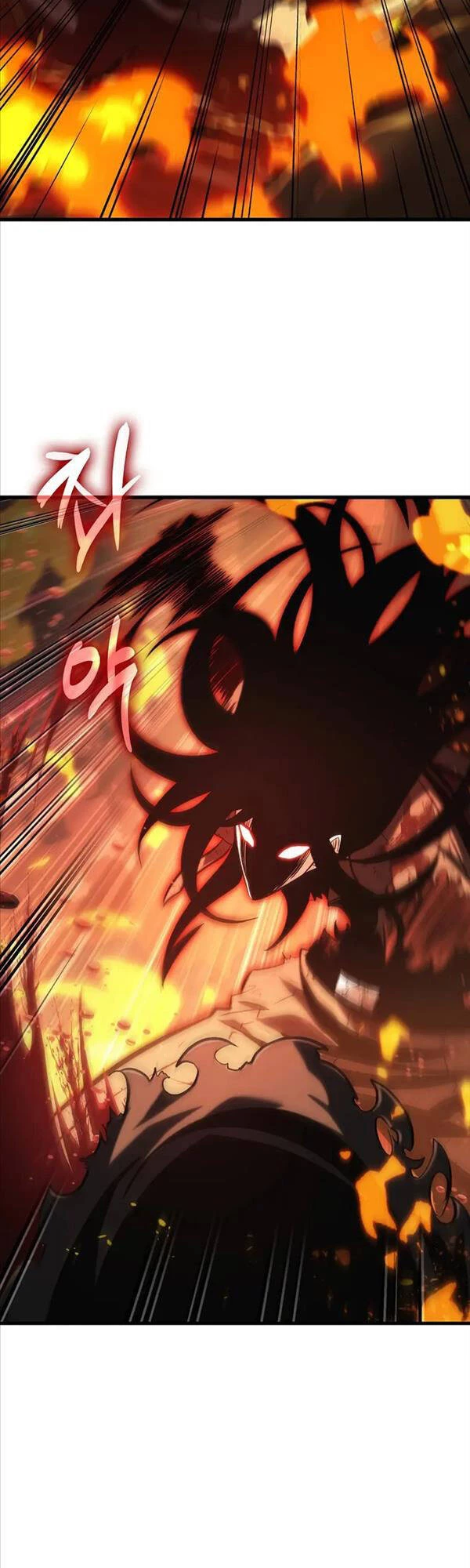 Gacha Vô Hạn Chapter 33 - Trang 4