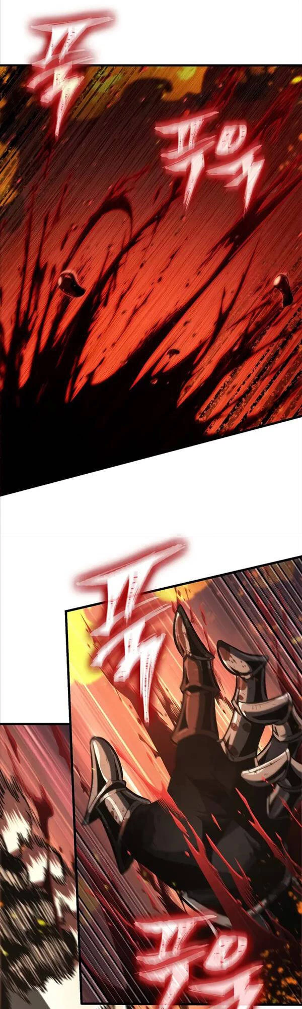 Gacha Vô Hạn Chapter 33 - Trang 4