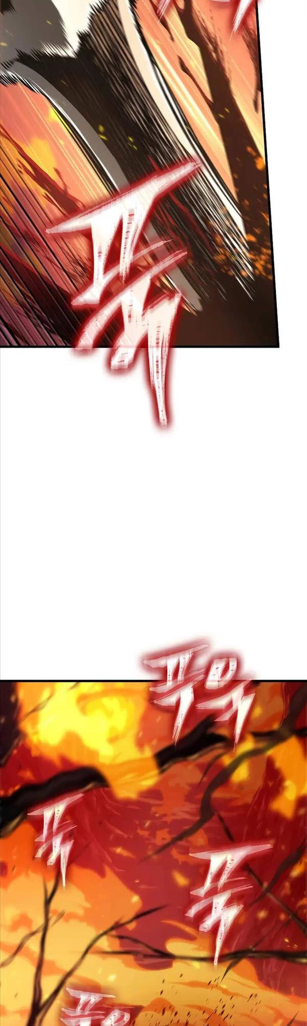 Gacha Vô Hạn Chapter 33 - Trang 4