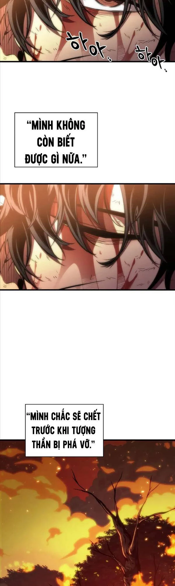 Gacha Vô Hạn Chapter 33 - Trang 4