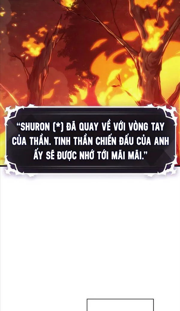 Gacha Vô Hạn Chapter 33 - Trang 4